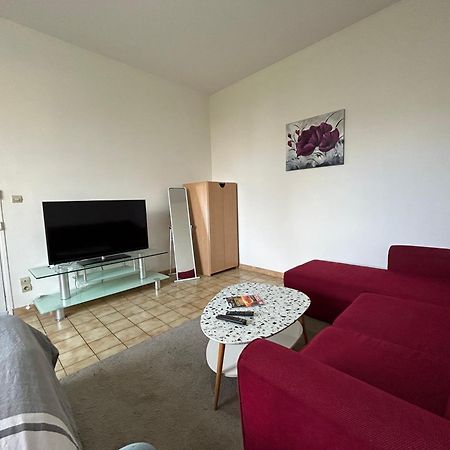 Chambre มองต์ซู-เลส์-มินส์ ภายนอก รูปภาพ
