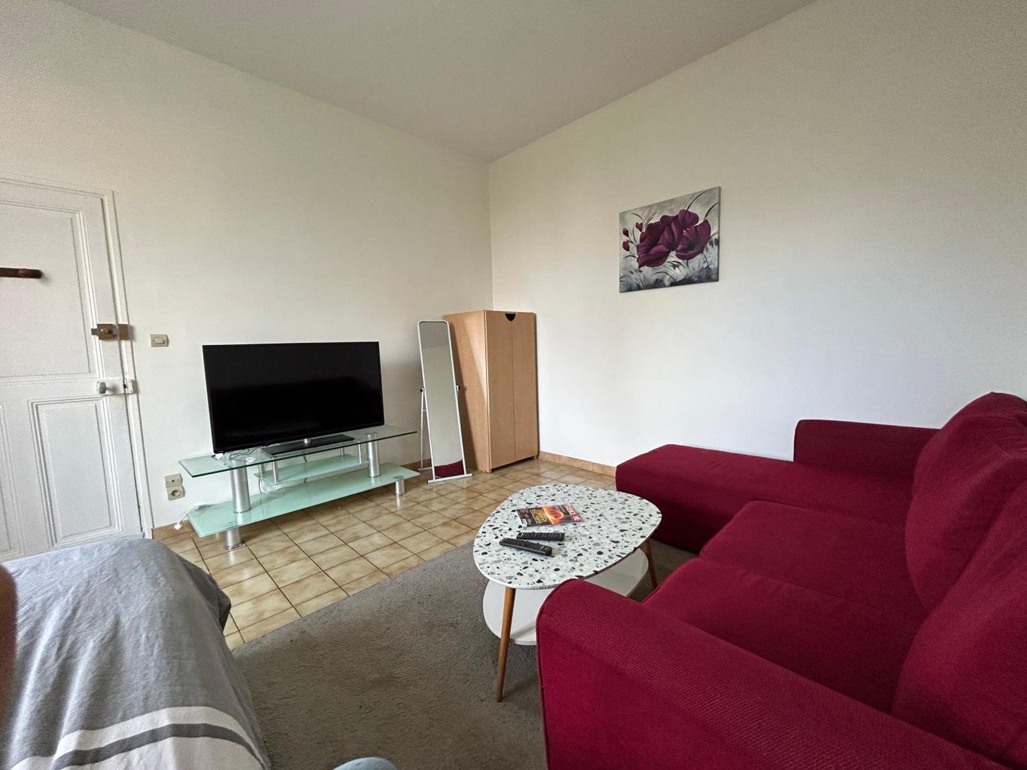 Chambre มองต์ซู-เลส์-มินส์ ภายนอก รูปภาพ