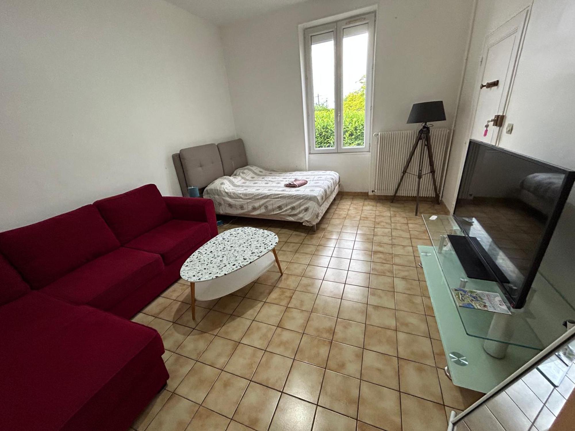 Chambre มองต์ซู-เลส์-มินส์ ภายนอก รูปภาพ